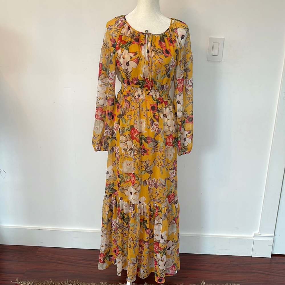 I-N-C International Concepts XSmall size